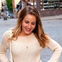 Patricia W. — verified Resurge customer review