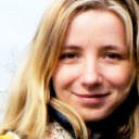 Jenna S. — verified Resurge customer review