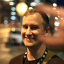 Greg P. — verified Resurge customer review